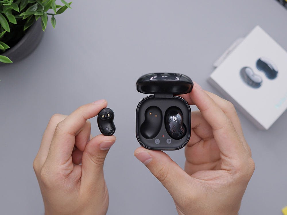 daniel romero K63lOA4Ijyk unsplash IndoorGuru