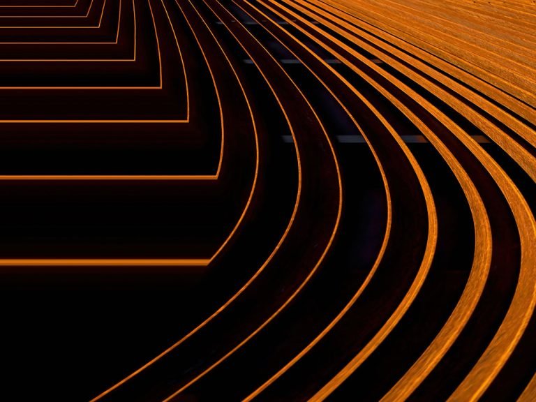 ricardo gomez angel GsZLXA4JPcM unsplash IndoorGuru