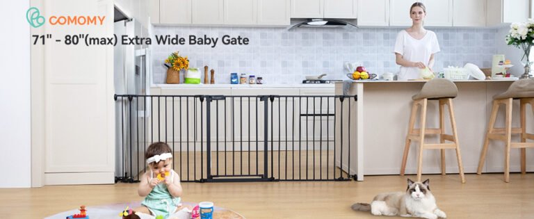 077ea65d d56b 4059 a3e0 baec62fd1bf1. CR001464600 PT0 SX1464 V1 1 IndoorGuru