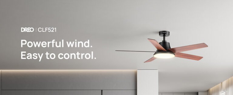 5847e81e 5746 4d0f 8c9c 345c4c04ecb0. CR001464600 PT0 SX1464 V1 IndoorGuru