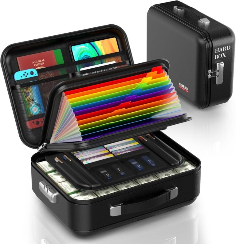 71861fGAxML. AC SL1500 IndoorGuru