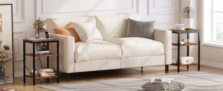 7d49d1df 458a 487a bd4b 6ec83658762e. CR001464600 PT0 SX1464 V1 IndoorGuru