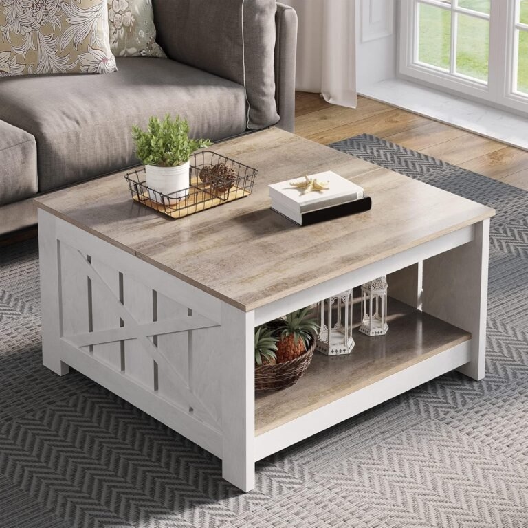 YITAHOME Farmhouse Storage Coffee Table 3 81bzEOzydL. AC SL1500 IndoorGuru