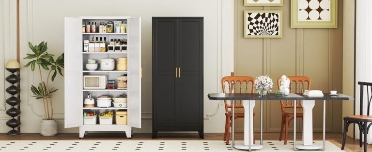 87341130 90a7 491c 95d1 3733e77fd019. CR0050002049 PT0 SX1464 V1 IndoorGuru