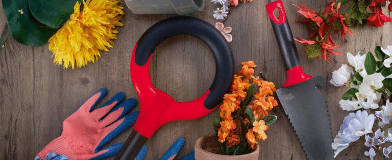 Untitled design 1 3 IndoorGuru