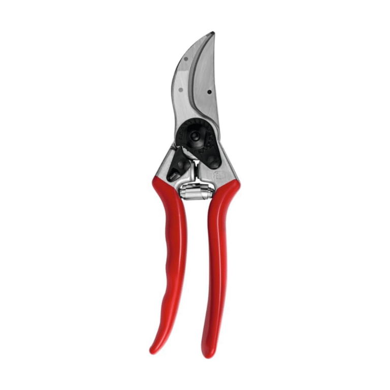 FELCO 2 Professional Pruner – Lifetime-Repairable Hand Tool for Gardening 8 Untitled design 5 1 IndoorGuru