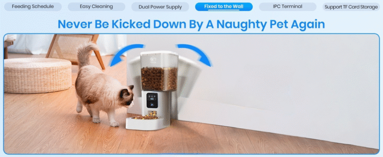 Untitled design 6 5 IndoorGuru