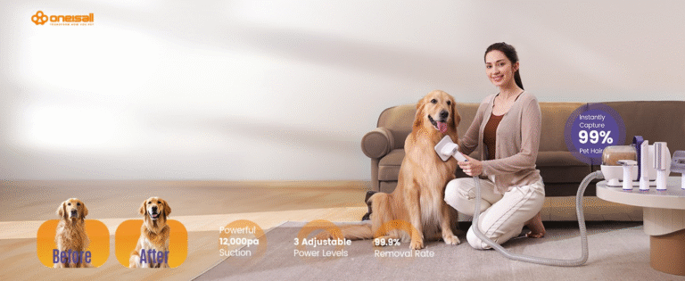 Untitled design 6 9 IndoorGuru