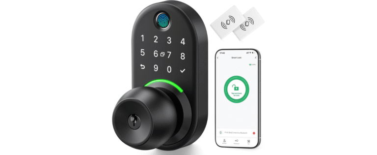 Untitled design IndoorGuru