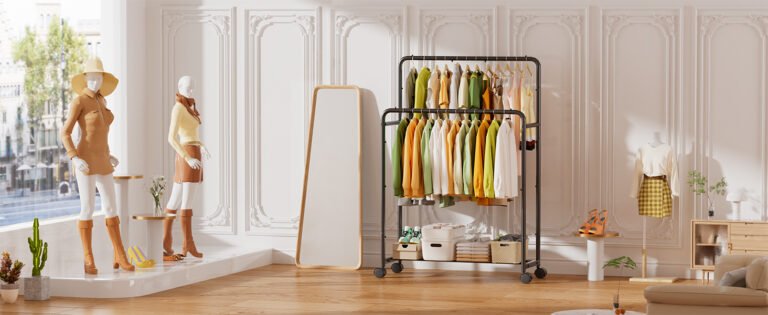 c69beb08 e79e 4d40 b088 d3dd92f0ea26. CR001464600 PT0 SX1464 V1 IndoorGuru