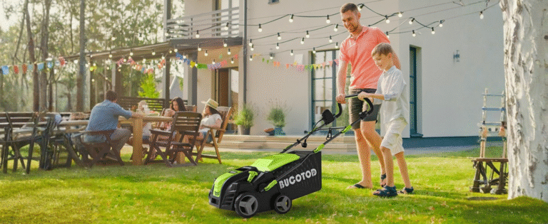 dethashing IndoorGuru