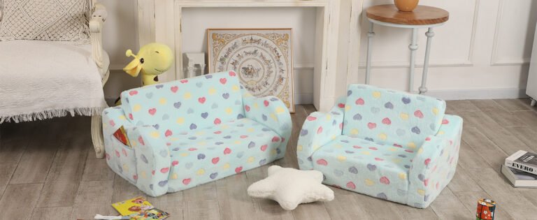 ebed232a 895a 4c5d ba48 9b4dc5f8cc49. CR001464600 PT0 SX1464 V1 IndoorGuru