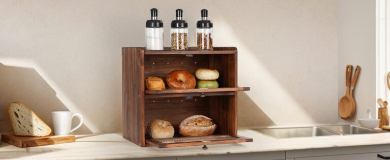 f6d6b667 d6c1 421e a66b 483615777158. CR001464600 PT0 SX1464 V1 IndoorGuru