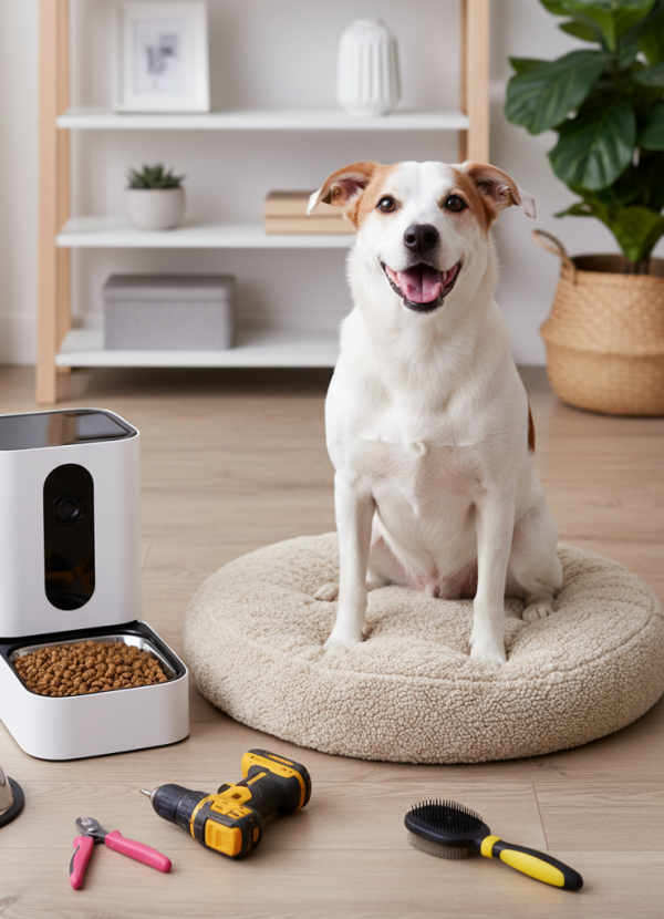 1762128899506-019a4711-0470-7fa2-aa86-4edb223c030d 1762128899506-019a4711-0470-7fa2-aa86-4edb223c030d